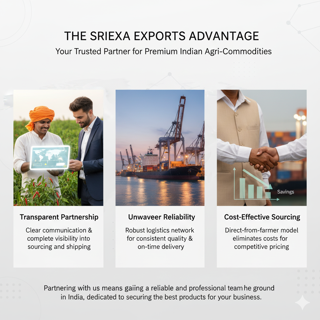 Professionals shaking hands over a business deal